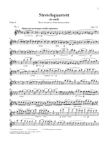 Détail du document https://www.img-music.com/links/jpg/HN0742_0000176522_003.jpg