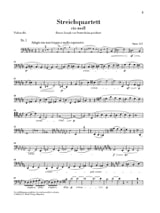 Détail du document https://www.img-music.com/links/jpg/HN0742_0000176522_004.jpg