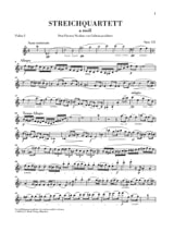 Détail du document https://www.img-music.com/links/jpg/HN0743_0000175178_001.jpg