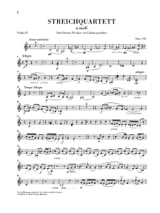 Détail du document https://www.img-music.com/links/jpg/HN0743_0000175178_002.jpg