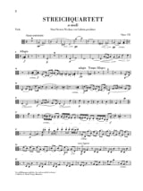 Détail du document https://www.img-music.com/links/jpg/HN0743_0000175178_003.jpg