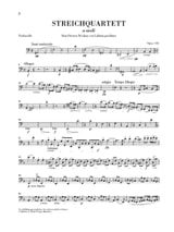 Détail du document https://www.img-music.com/links/jpg/HN0743_0000175178_004.jpg