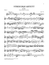 Détail du document https://www.img-music.com/links/jpg/HN0744_0000179061_001.jpg