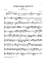 Détail du document https://www.img-music.com/links/jpg/HN0744_0000179061_002.jpg