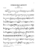 Détail du document https://www.img-music.com/links/jpg/HN0744_0000179061_004.jpg