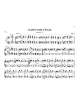 Détail du document https://www.img-music.com/links/jpg/HN0757_0002209355_002.jpg