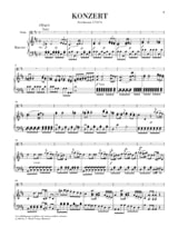 Détail du document https://www.img-music.com/links/jpg/HN0758_0000177765_001.jpg