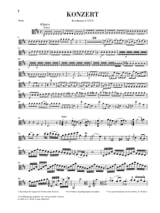 Détail du document https://www.img-music.com/links/jpg/HN0758_0000177765_002.jpg