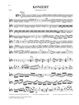 Détail du document https://www.img-music.com/links/jpg/HN0758_0000177765_003.jpg