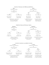 Détail du document https://www.img-music.com/links/jpg/HN0759_0000183431_001.jpg