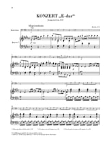 Détail du document https://www.img-music.com/links/jpg/HN0759_0000183431_002.jpg