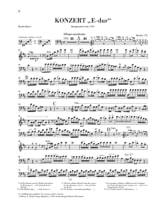 Détail du document https://www.img-music.com/links/jpg/HN0759_0000183431_003.jpg