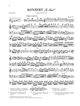 Détail du document https://www.img-music.com/links/jpg/HN0759_0000183431_004.jpg