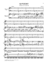 Détail du document https://www.img-music.com/links/jpg/HN0765_0002206779_001.jpg