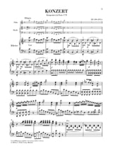 Détail du document https://www.img-music.com/links/jpg/HN0768_0000180494_001.jpg