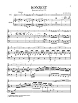 Détail du document https://www.img-music.com/links/jpg/HN0768_0000180494_002.jpg