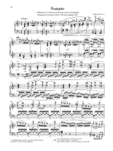 Détail du document https://www.img-music.com/links/jpg/HN0774_0020450054_001.jpg