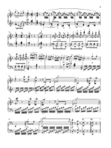 Détail du document https://www.img-music.com/links/jpg/HN0774_0020450054_002.jpg