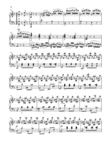 Détail du document https://www.img-music.com/links/jpg/HN0774_0020450054_003.jpg