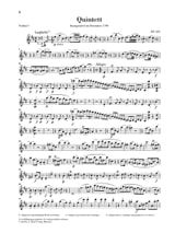 Détail du document https://www.img-music.com/links/jpg/HN0779_0000194058_001.jpg
