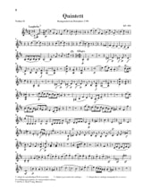 Détail du document https://www.img-music.com/links/jpg/HN0779_0000194058_002.jpg