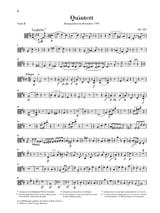 Détail du document https://www.img-music.com/links/jpg/HN0779_0000194058_004.jpg
