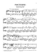 Détail du document https://www.img-music.com/links/jpg/HN0781_0002200320_001.jpg