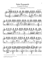 Détail du document https://www.img-music.com/links/jpg/HN0783_0002206017_001.jpg