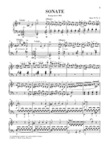 Détail du document https://www.img-music.com/links/jpg/HN0784_0002202435_001.jpg