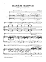 Détail du document https://www.img-music.com/links/jpg/HN0789_0000180844_001.jpg