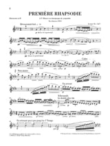 Détail du document https://www.img-music.com/links/jpg/HN0789_0000180844_002.jpg