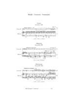 Détail du document https://www.img-music.com/links/jpg/HN0790_0000182716_001.jpg