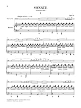 Détail du document https://www.img-music.com/links/jpg/HN0790_0000182716_002.jpg