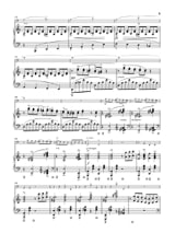Détail du document https://www.img-music.com/links/jpg/HN0790_0000182716_003.jpg