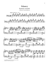 Détail du document https://www.img-music.com/links/jpg/HN0793_0002204839_001.jpg