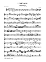Détail du document https://www.img-music.com/links/jpg/HN0796_0000182917_001.jpg
