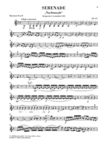 Détail du document https://www.img-music.com/links/jpg/HN0796_0000182917_002.jpg