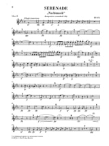 Détail du document https://www.img-music.com/links/jpg/HN0796_0000182917_003.jpg
