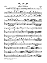 Détail du document https://www.img-music.com/links/jpg/HN0796_0000182917_004.jpg