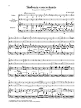 Détail du document https://www.img-music.com/links/jpg/HN0798_0000184679_001.jpg