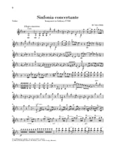 Détail du document https://www.img-music.com/links/jpg/HN0798_0000184679_002.jpg