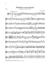 Détail du document https://www.img-music.com/links/jpg/HN0798_0000184679_003.jpg