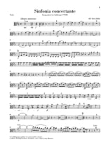 Détail du document https://www.img-music.com/links/jpg/HN0798_0000184679_004.jpg