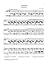 Détail du document https://www.img-music.com/links/jpg/HN0800_0002218474_001.jpg