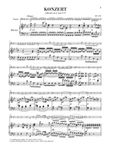 Détail du document https://www.img-music.com/links/jpg/HN0801_0000183498_001.jpg