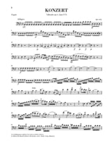 Détail du document https://www.img-music.com/links/jpg/HN0801_0000183498_002.jpg