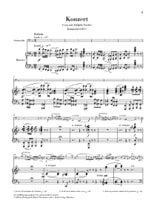 Détail du document https://www.img-music.com/links/jpg/HN0802_0000191306_001.jpg