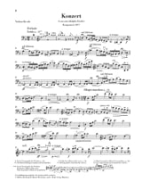 Détail du document https://www.img-music.com/links/jpg/HN0802_0000191306_002.jpg
