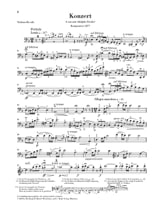 Détail du document https://www.img-music.com/links/jpg/HN0802_0000191306_003.jpg