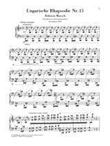 Détail du document https://www.img-music.com/links/jpg/HN0807_0002214359_001.jpg